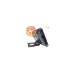 دستگاه حضور غیاب فرا تکنو مدل f70