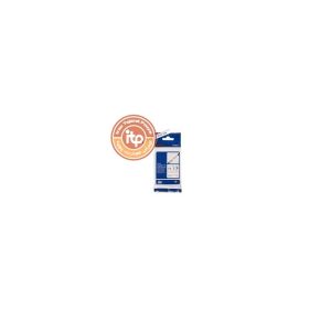 نوار لیبل پرینتر شیرینگ حرارتی برادر HSE-231