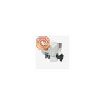 ریبون بانکی پوینت من ko TP9100/9200