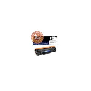 کارتریج لیزری اچ پی HP 44