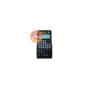 ماشین حساب اچ پی مدل HP 300s Scientific Calculator