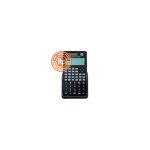 ماشین حساب اچ پی مدل HP 300s Scientific Calculator
