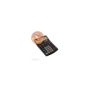 ماشین حساب سیتیزن مدل CT-780
