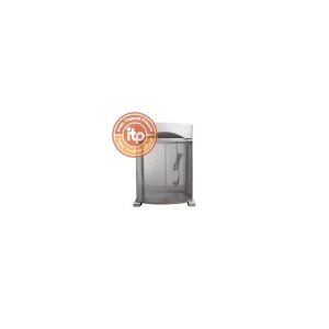 کاغذخردکن وایکینگ پاور مدل VS1001CT