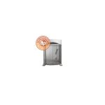 کاغذخردکن وایکینگ پاور مدل VS1001CT