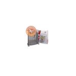 کاغذخردکن وایکینگ پاور مدل VS1001CT