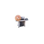 دستگاه گیوتین برقی مدل WD-530RT
