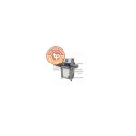 دستگاه گیوتین برقی مدل WD-530RT