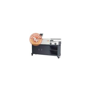 دستگاه چسب گرم صنعتی S60C A3