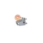 دستگاه سلفون کش رومیزی ای ایکس مدل V370FS