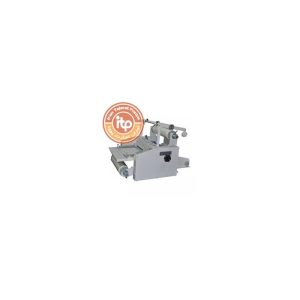 دستگاه سلفون کش رومیزی ای ایکس مدل V370FS