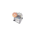دستگاه سلفون کش رومیزی ای ایکس مدل V370FS