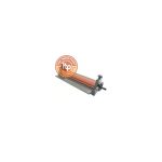 دستگاه لمینیت و سلفون کشی سرد مدل LBS650