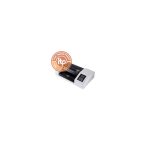 دستگاه لمینیت پرس کارت A4-SP240