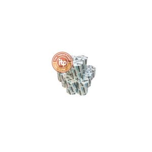 رول فیش پرینتر هانسول کره عرض 8 سانت