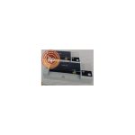 دستگاه لمینیت پرس کارت AX PD A3-330L