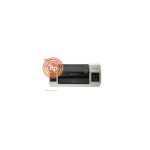 دستگاه لمینیت پرس کارت AX PD A3-330L