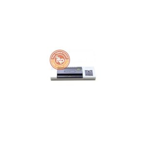 دستگاه لمینیت پرس کارت AX PDA4-230CN