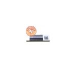دستگاه لمینیت پرس کارت AX PDA4-230CN