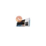دستگاه لمینیت پرس کارت AX PDA4-230CN