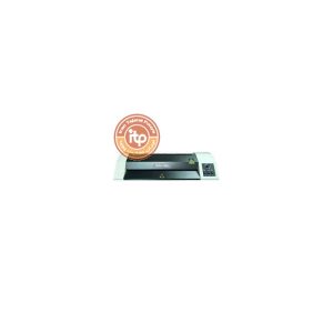 دستگاه لمینیت پرس کارت AxPDA2-450C