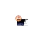 کارتریج پرینتر لیزری اچ پی HP 59A
