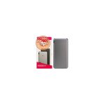 پاوربانک (شارژر همراه) تسکو مدل TP 865 ا TSCO TP 865 Power Bank