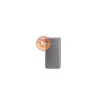 پاوربانک (شارژر همراه) تسکو مدل TP 865 ا TSCO TP 865 Power Bank