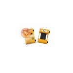 ریبون مشکی پرینتر زبرا ZXP3