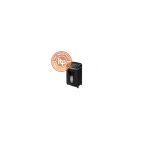 کاغذ خرد کن فلوز Fellowes 450M