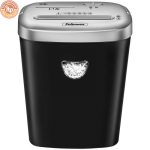 کاغذ خرد کن فلوز Fellowes 530c