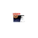 کارتریج تونر مشکی اچ پی HP 89A/528/507