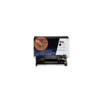 کارتریج تونر مشکی اچ پی HP 89A/528/507