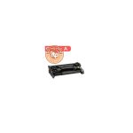کارتریج تونر مشکی اچ پی HP 89A/528/507