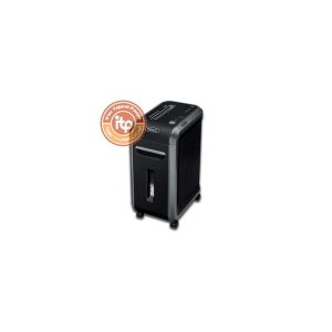 کاغذ خردکن فلوز Fellowes 99ci