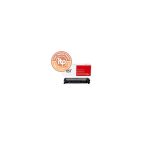 کارتریج تونر مشکی کانن مدل CANON051