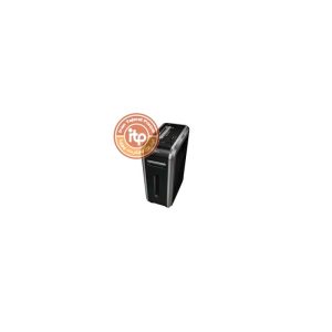 کاغذ خردکن فلوز Fellowes 125ci