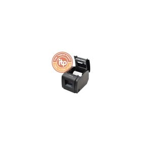 فیش پرینتر حرارتی میوا مدل TP-UN MEVA