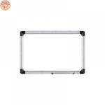 تخته وایت برد مغناطیسی شیدکو سایز 300*100 سانتی متر