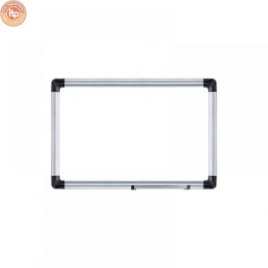 تخته وایت برد مغناطیسی شیدکو سایز 300*100 سانتی متر