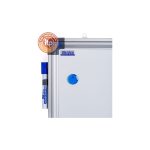 تخته وایت برد مغناطیسی شیدکو سایز 300*100 سانتی متر