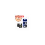 نوار لیبل پرینتر برادر TZC-FX231