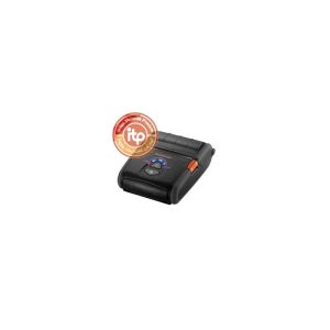 فیش پرینتر استوک بیکسولون مدل SPP-R300