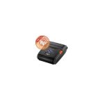 فیش پرینتر استوک بیکسولون مدل SPP-R300