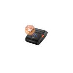فیش پرینتر استوک بیکسولون مدل SPP-R300