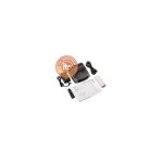 فیش پرینتر استوک بیکسولون مدل SPP-R300