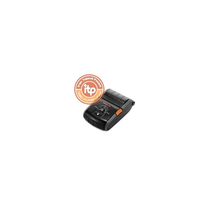 پرینتر حرارتی بیکسولون مدل SPP-R200III پرینتر حرارتی بیکسولون مدل SPP-R200III