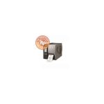 لیبل پرینتر صنعتی تی اس سی مدل TSCMB240T