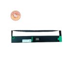 ریبون پرینتر سوزنی تالی مدل 2265/2280/2260