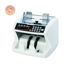 اسکناس شمار رومیزی AX مدل 9100